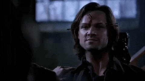 Road Trip Recap - Supernatural Fan Wiki Road Trip Recap - Supernatural Fan Wiki